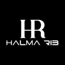 HALMARIB logo
