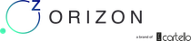 Orizon by Cartello Srl logo