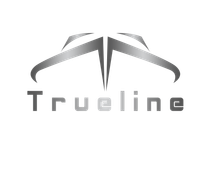 Trueline Yachting (Qingdao) Co.Ltd logo