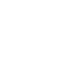 BIA logo