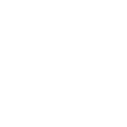 Century Batteries logo