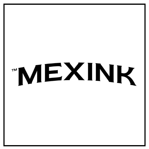 Exhibitor Logos Square 2 logo