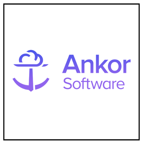 Exhibitor Logos Square logo
