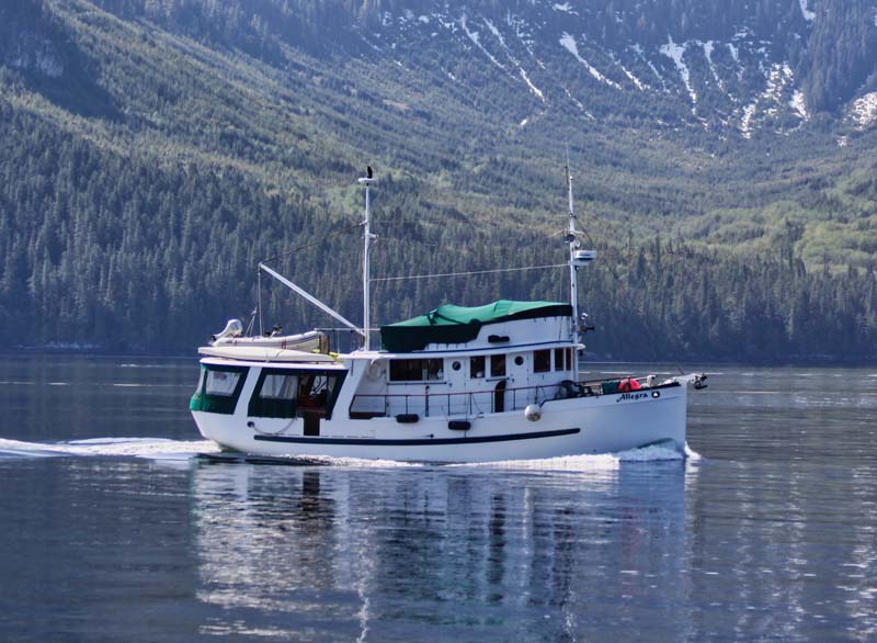 https://woodenboat.org/boat/allegra/ logo