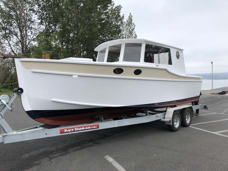 https://woodenboat.org/boat/bjarne/ logo