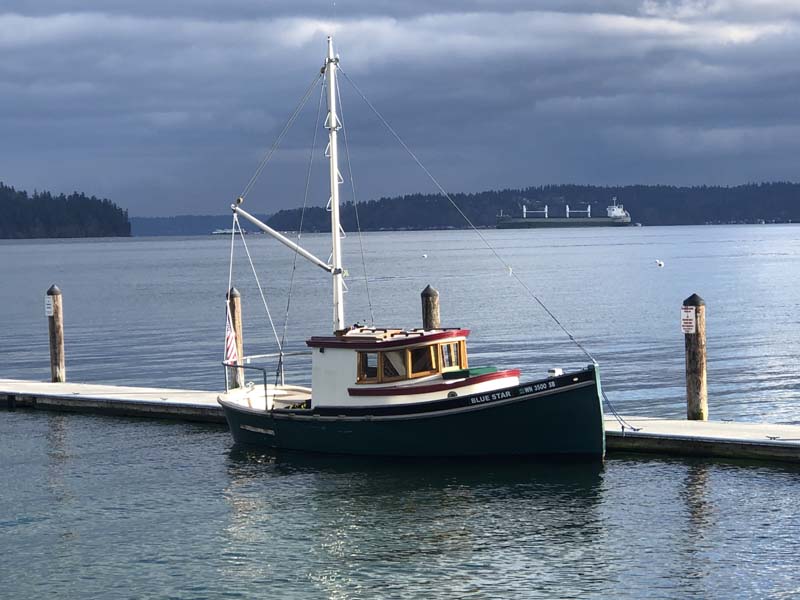 https://woodenboat.org/boat/blue-star/ logo