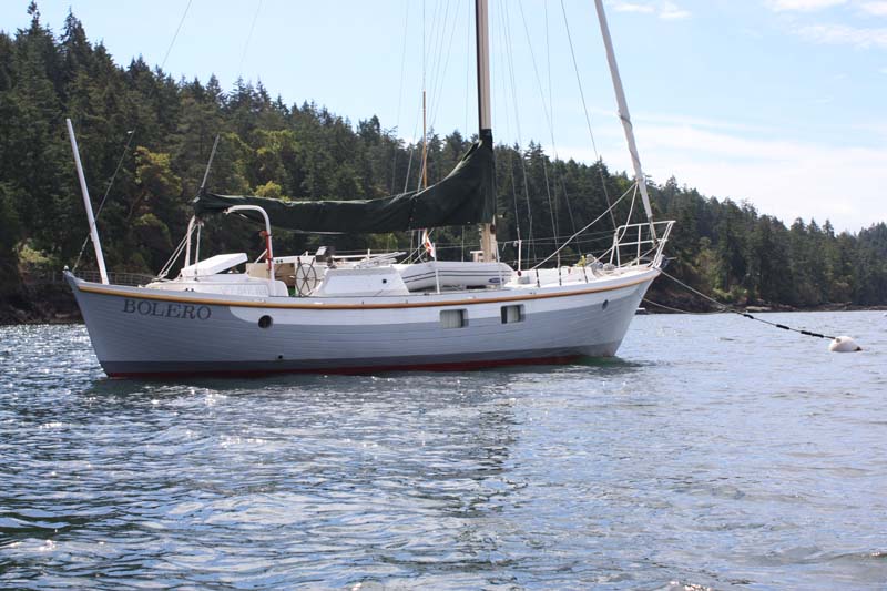 https://woodenboat.org/boat/bolero/ logo