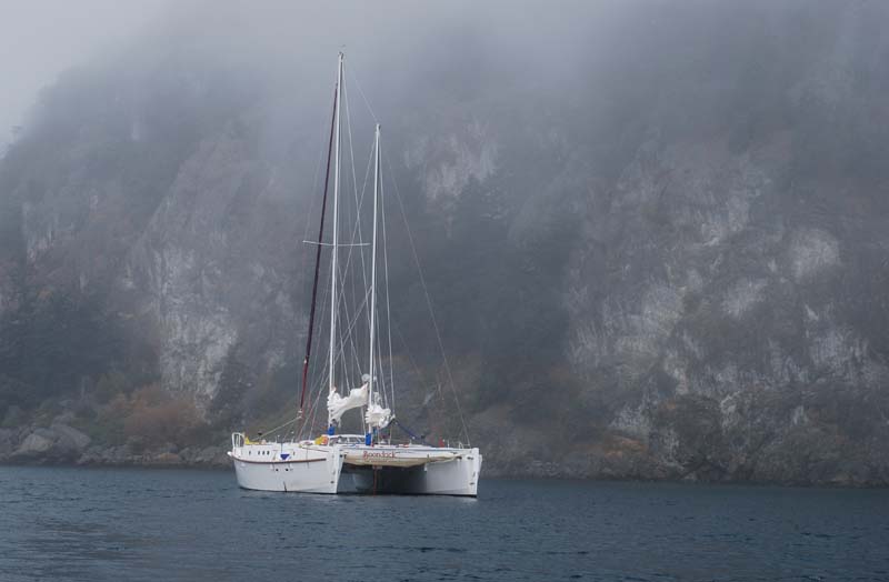 https://woodenboat.org/boat/boondock/ logo