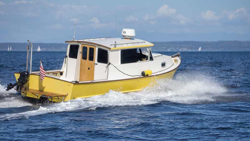 https://woodenboat.org/boat/bright-star/ logo