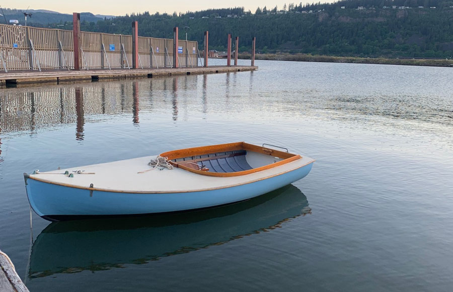 https://woodenboat.org/boat/caine-2/ logo