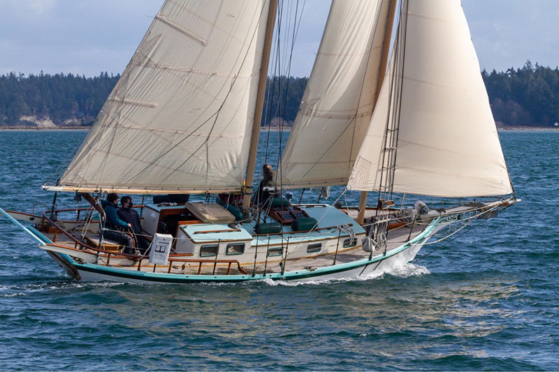 https://woodenboat.org/boat/ceridwen/ logo