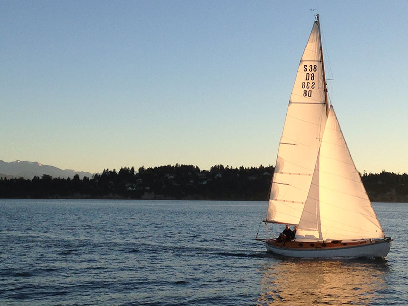 https://woodenboat.org/boat/cito/ logo