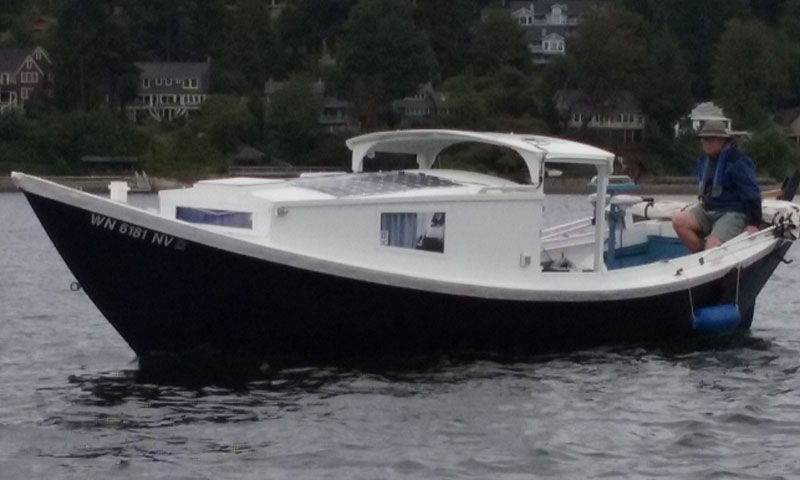 https://woodenboat.org/boat/daddys-third/ logo