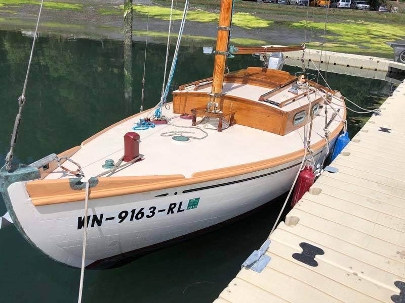 https://woodenboat.org/boat/daisy/ logo