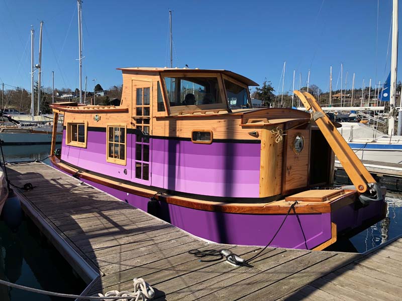 https://woodenboat.org/boat/deep-purple/ logo