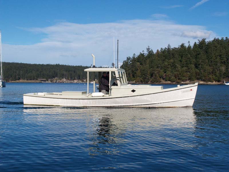 https://woodenboat.org/boat/diana/ logo