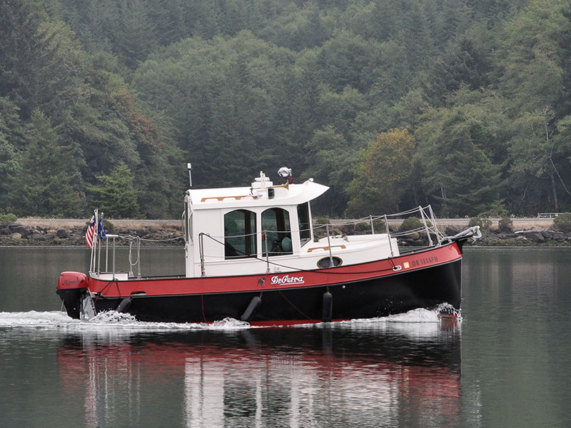 https://woodenboat.org/boat/dr-petra/ logo