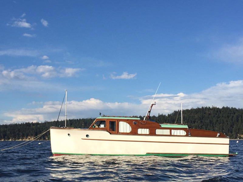 https://woodenboat.org/boat/duffy/ logo
