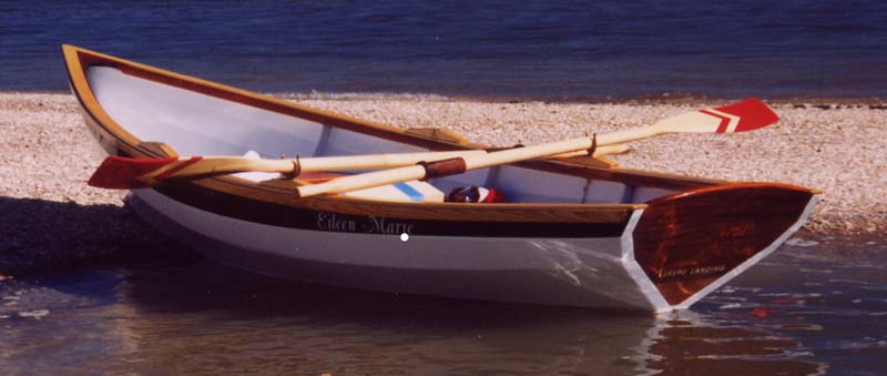 https://woodenboat.org/boat/eileen-marie/ logo