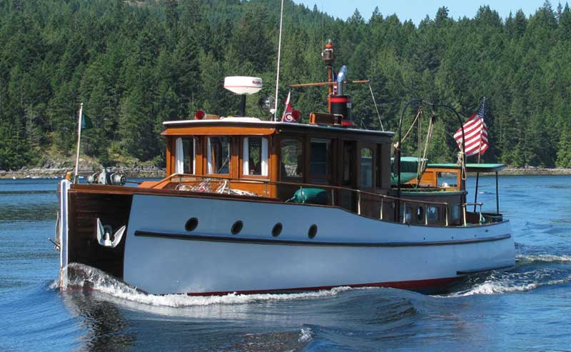https://woodenboat.org/boat/el-mistico/ logo