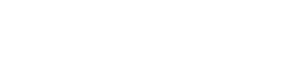 Absolute logo