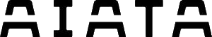 AIATA logo