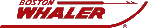 Boston Whaler logo