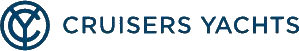 Cruisers Yachts logo