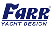 Farr logo