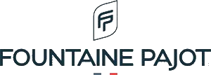 Fontaine Pajot logo