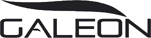 Galeon Yachts logo