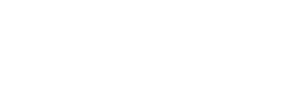 Lynx schipswerft .ltd logo