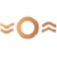Oyster logo