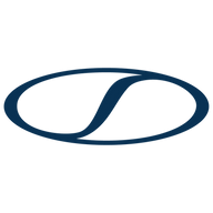 Schaefer Yachts logo