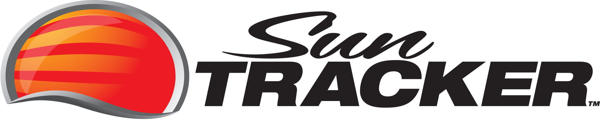 Sun Tracker logo