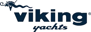 Viking logo